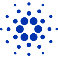 ADA