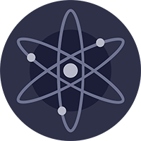 ATOM