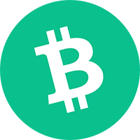 BCH