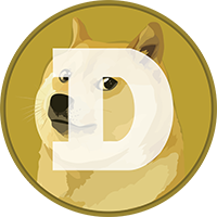DOGE