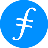 FIL