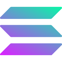 Solana