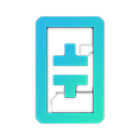 THETA