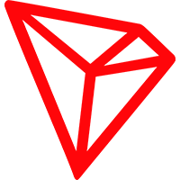TRX