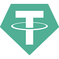 USDT