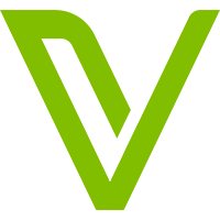 VET